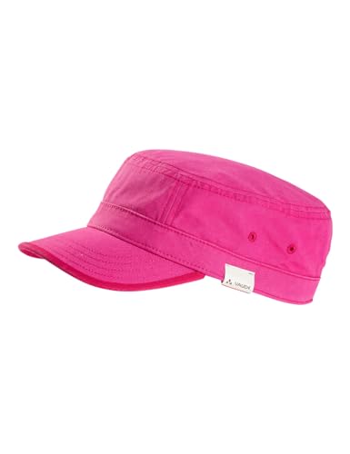 VAUDE Czapka unisex Cuba Libre Oc Cap