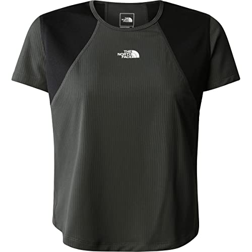 THE NORTH FACE Lightbright bluzka MN8 XL