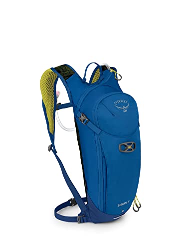 Plecak Osprey Daylite Plus Styl Życia, Unisex Nadruk rattanowy/Rocky Brook O/S