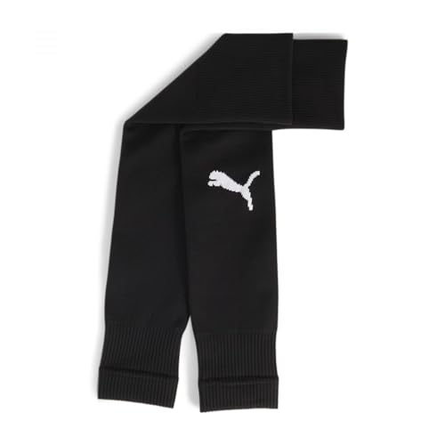 PUMA Skarpety TeamGOAL
