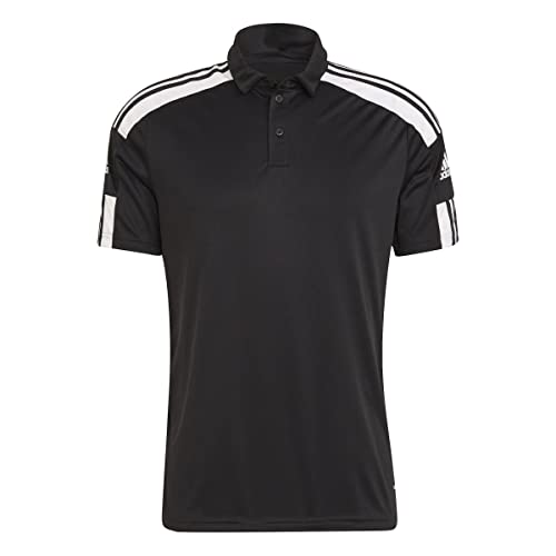 adidas Sq21 Polo Polo Koszula męska