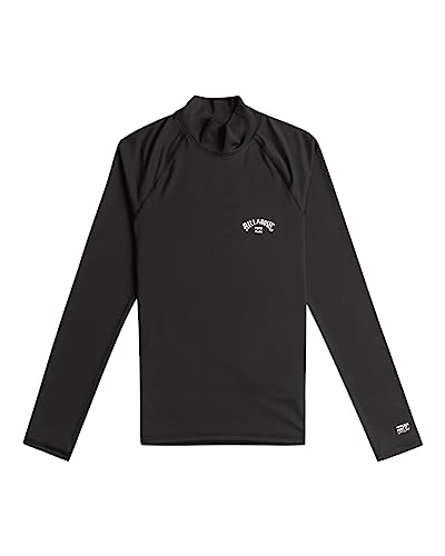 BILLABONG Tropic Surf Ls Damski strój kąpielowy (zestaw 1 sztuk)