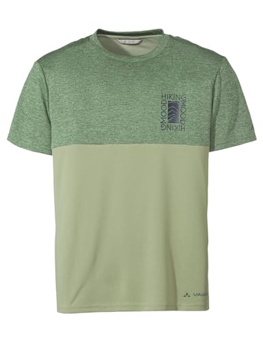 VAUDE Męski T-shirt Neyland II