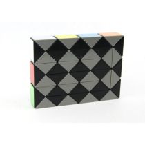 Układanka wąż 1320722 Dromader