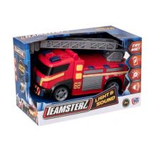 straż pożarna św/dźw 1416565 /12 Teamsterz