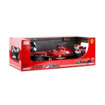 Ferrari F1 R/C 1:12 Rastar