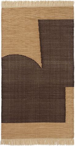 Dywan Forene 80 x 140 cm