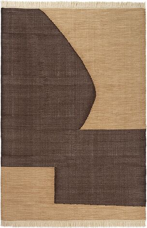 Dywan Forene 140 x 200 cm