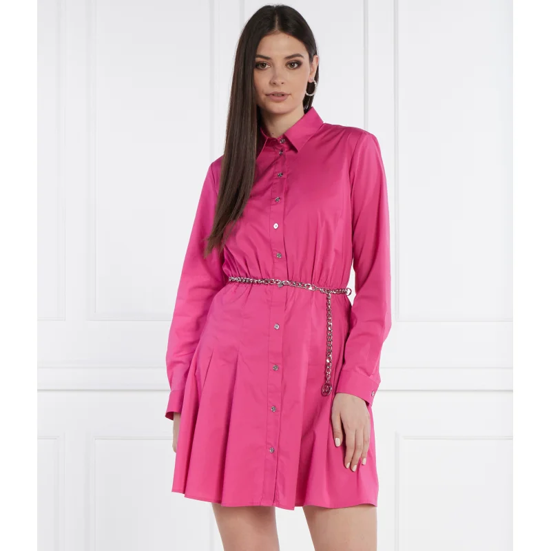 Michael Kors Sukienka