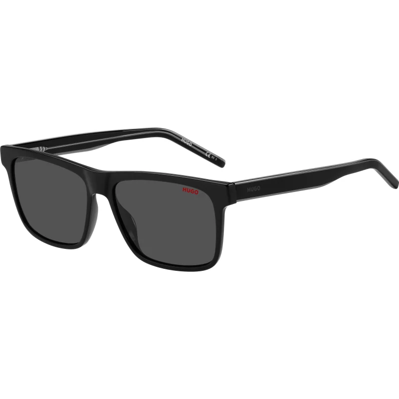 HUGO Okulary przeciwsłoneczne HG 1242/S