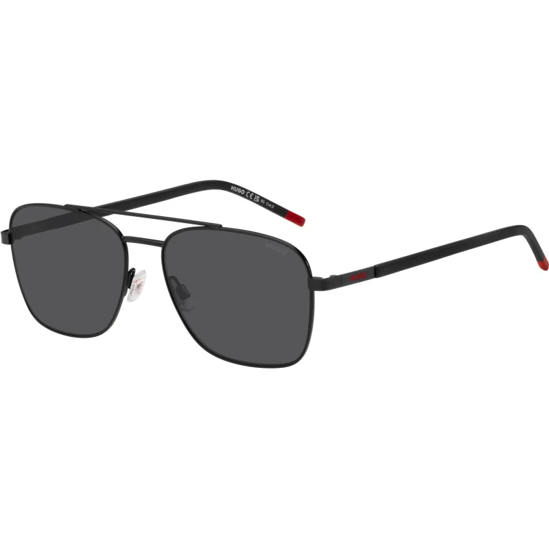 HUGO Okulary przeciwsłoneczne HG 1269/S