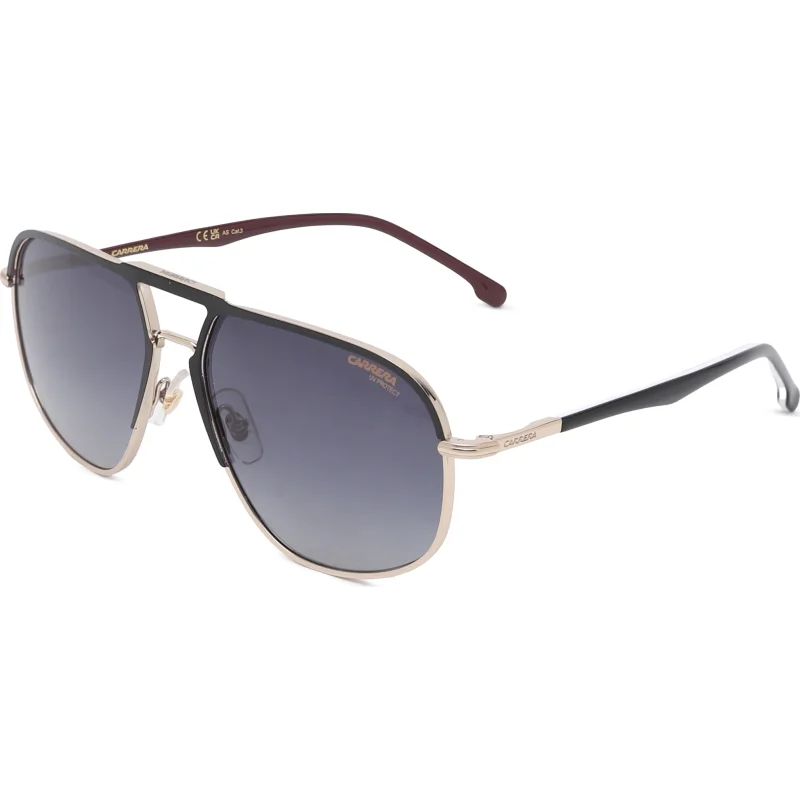 Carrera Okulary przeciwsłoneczne CARRERA 318/S