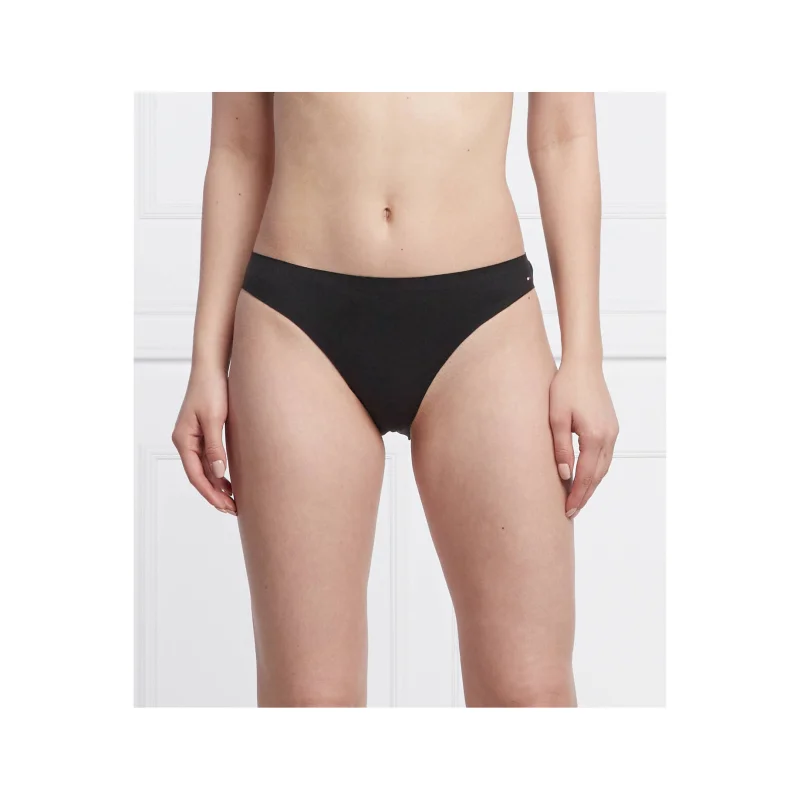 Tommy Hilfiger Underwear Figi