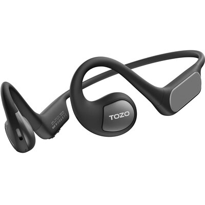 Tozo OpenReal
