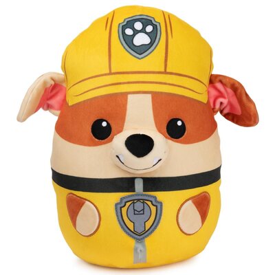 GUND Psi Patrol: Super-Mięciutka Skye (30 cm)