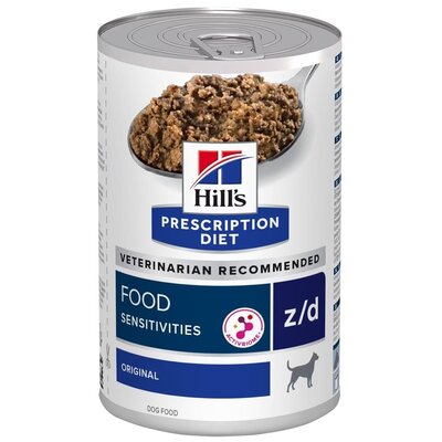 HILL