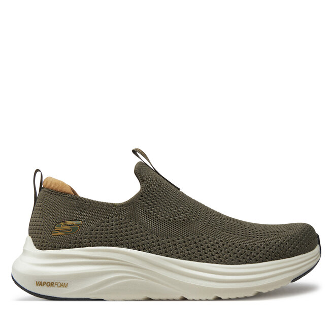 Sneakersy Skechers Vapor Foam-Covert 232629/OLV Olive