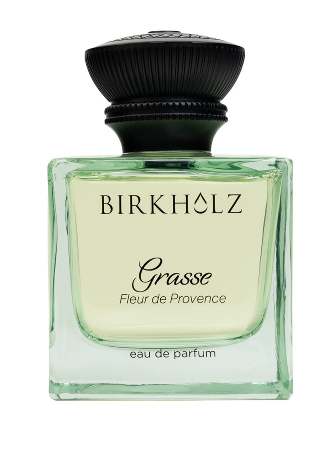 Birkholz Grasse – Fleur De Provence