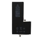 Bateria do iPhone Apple 11 Pro Max (2019) Premium Zestaw