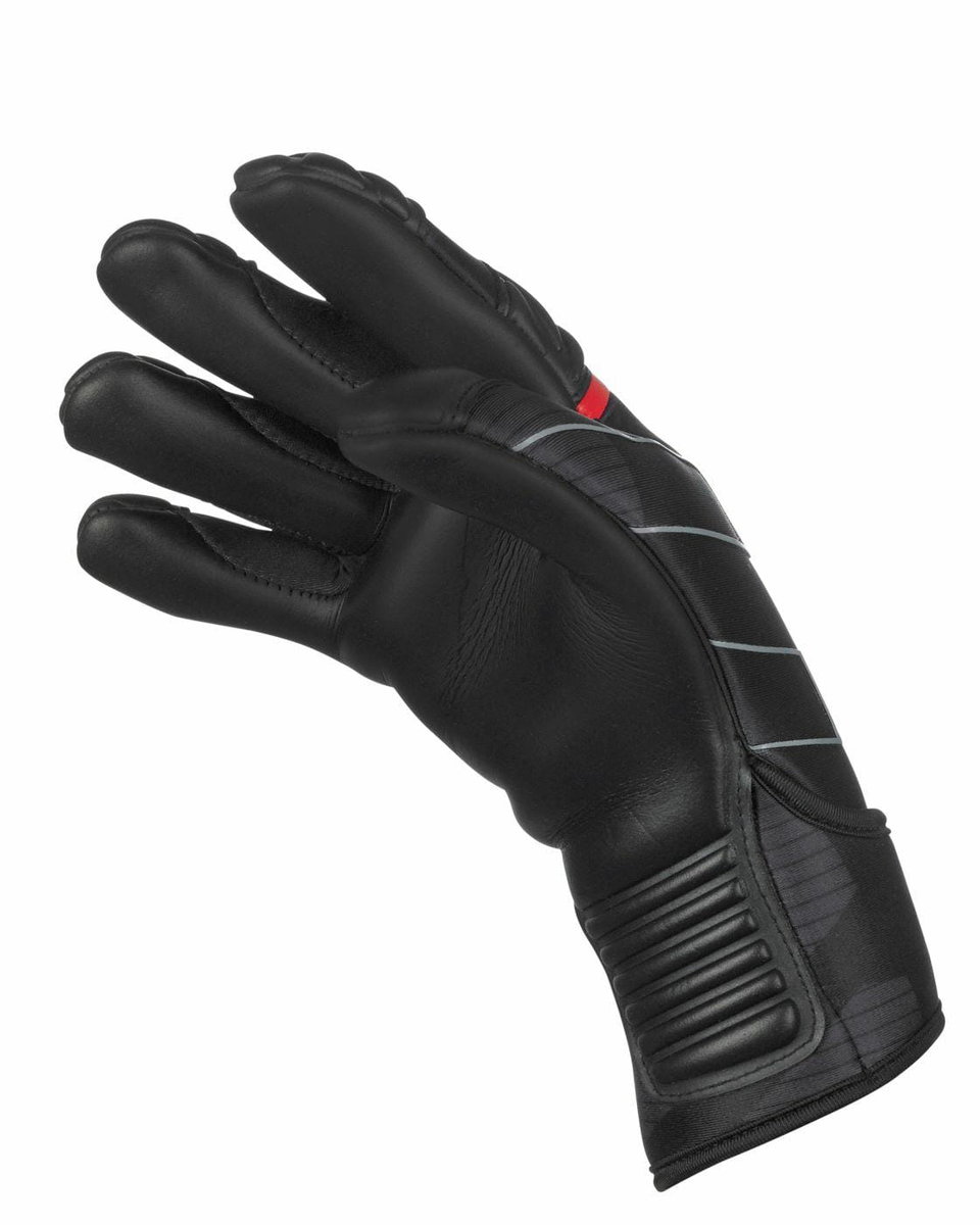 Rękawice piłkarskie dla bramkarza SELECT 90 Flexi Grip v24 - 6