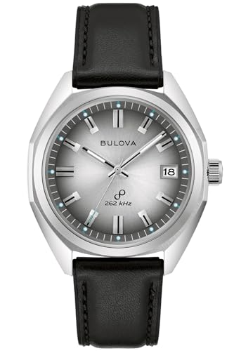 BULOVA 96B414