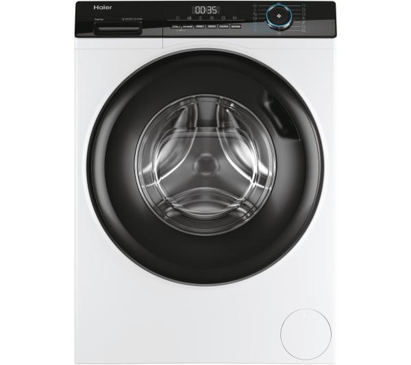 Haier I-Pro 3 HW80-BP14939-S