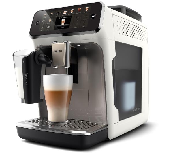 Philips LatteGo EP5545/70