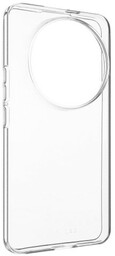 FIXED TPU Gel Case do Xiaomi 14 Ultra clear