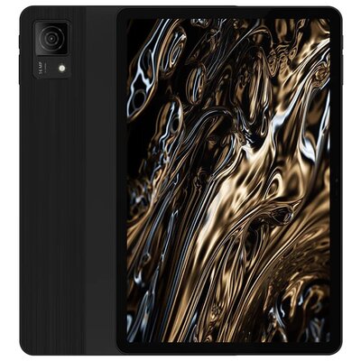 Tablet DOOGEE T30 Ultra 11