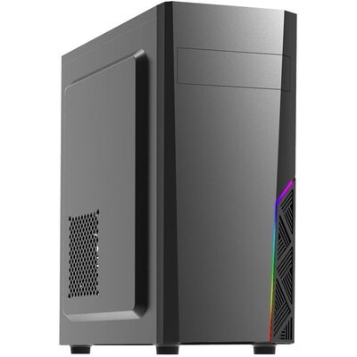 Zalman T8 RGB T8