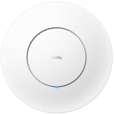 Cudy AP1300 (1200Mb/s a/b/g/n/ac)