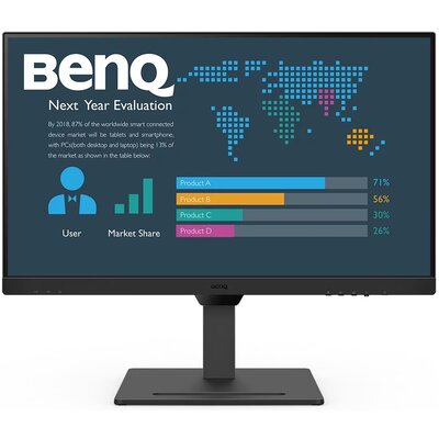 BenQ BL2790QT  27