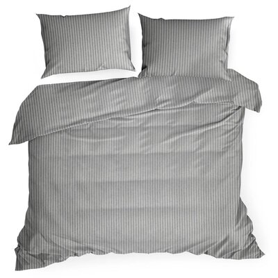 Pościel 220 x 200 3cz Bawełna Żakardowa Etno 04