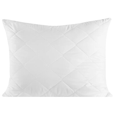 Eurofirany Euro Firany Poduszka Design91 Basic 40 x 40 Biały 1218583