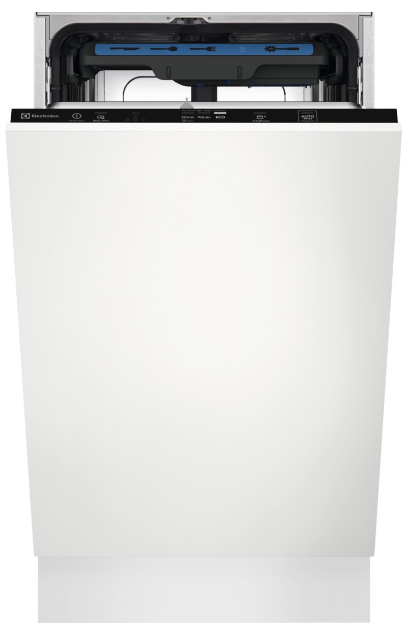 ELECTROLUX EEA23200L