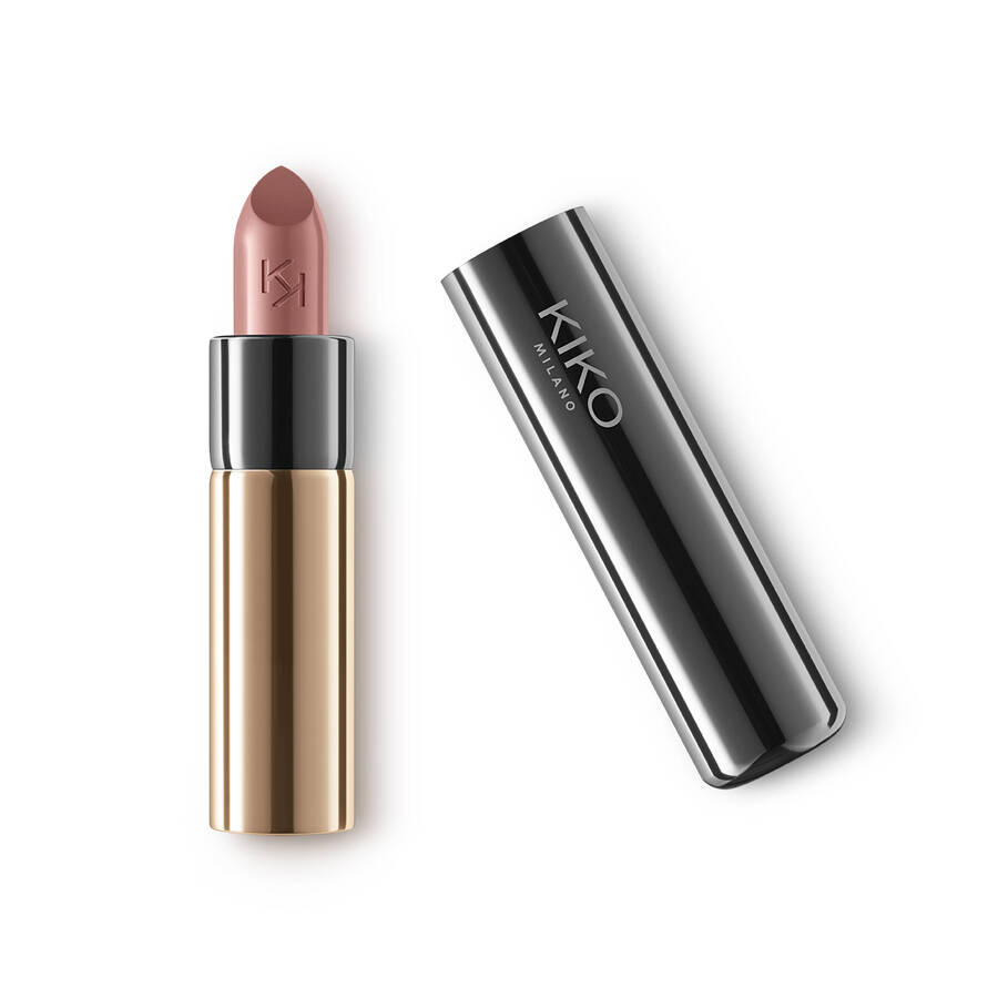 KIKO Milano Gossamer Emotion Creamy Lipstick kremowa pomadka do ust 140 3,5g