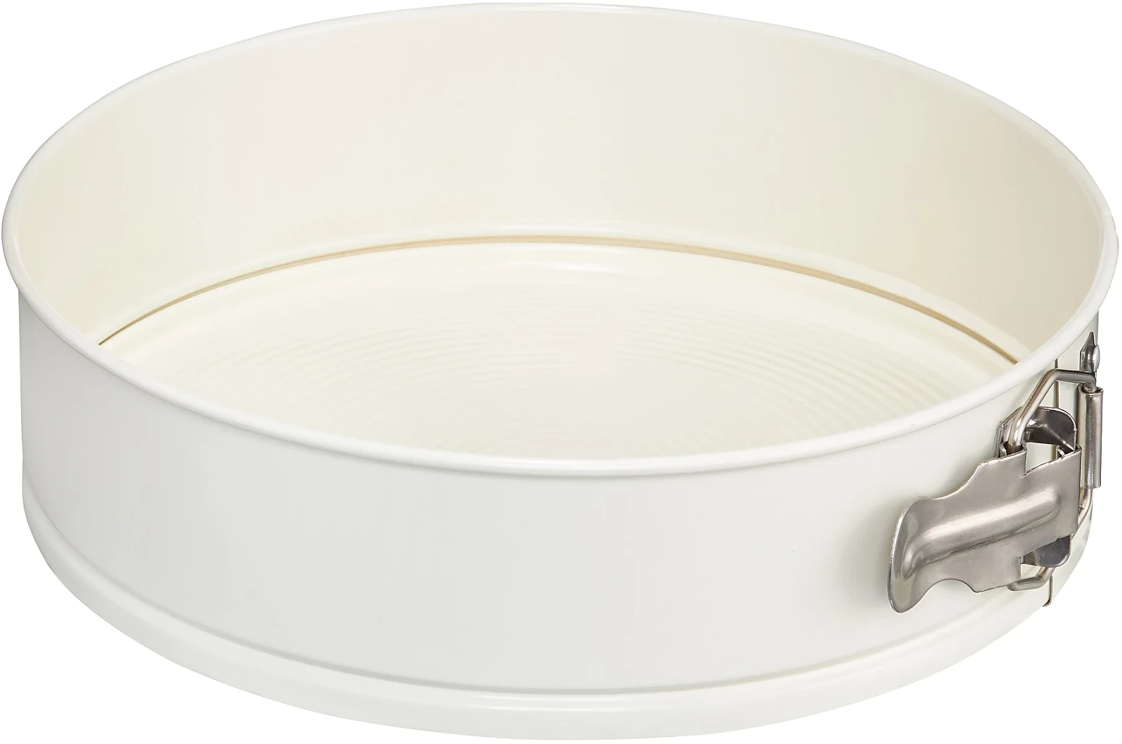 Tortownica Ambition Crema 24 cm