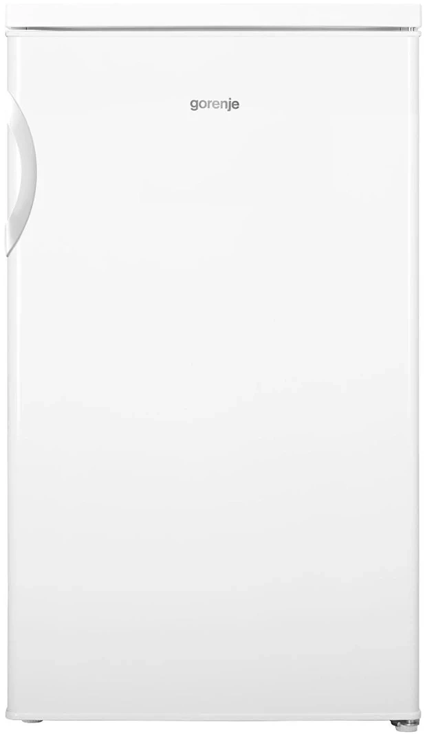 Gorenje R492PW