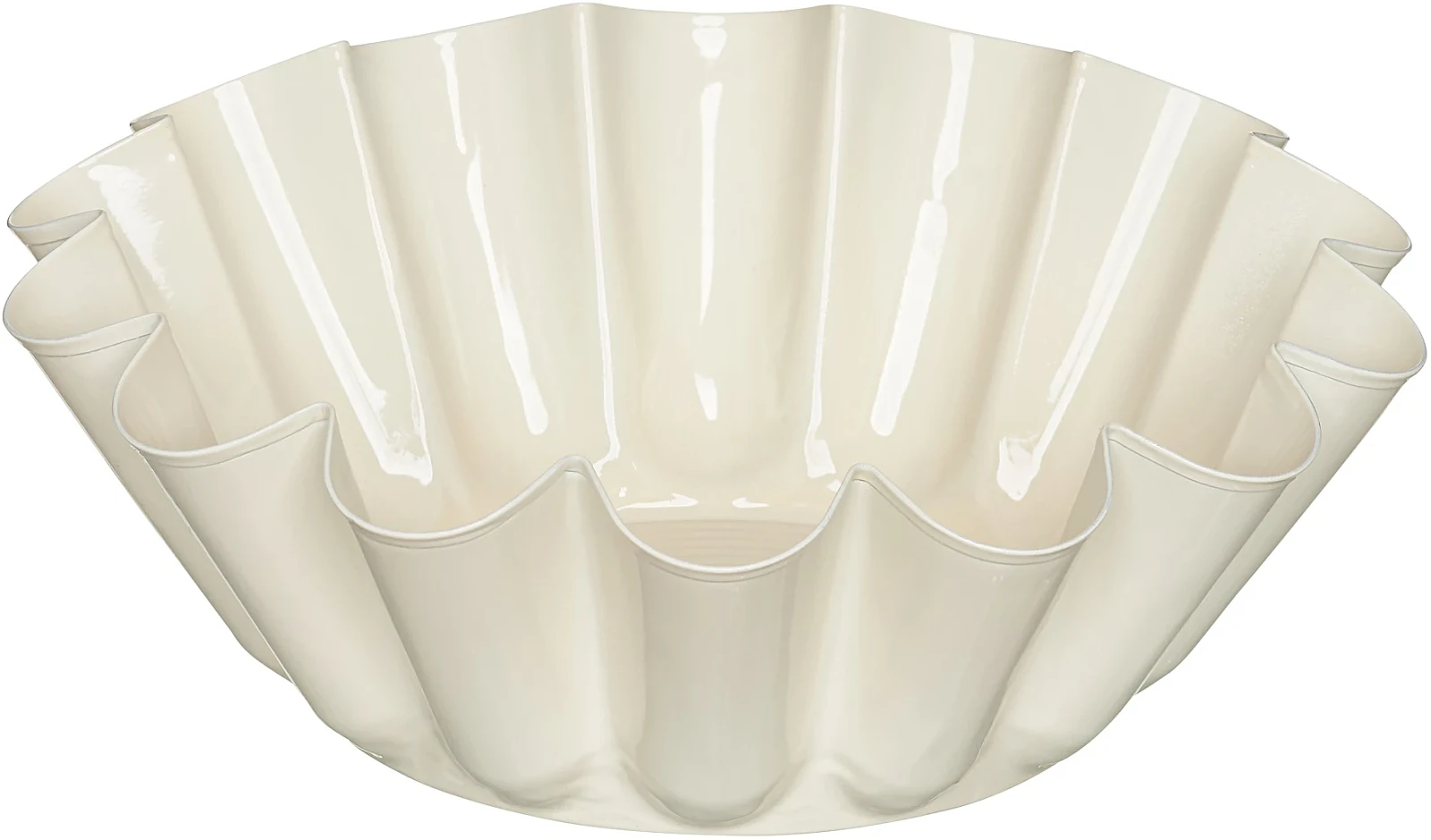 Forma na babkę Ambition Crema 21 cm