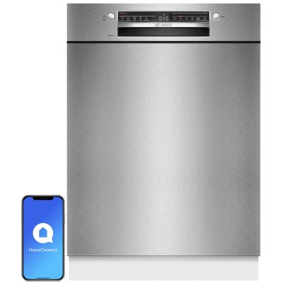 BOSCH SMU2HVS02E