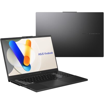ASUS Vivobook Pro 15 Ultra 9-185H/16GB/1TB/W11P RTX4060 OLED120Hz