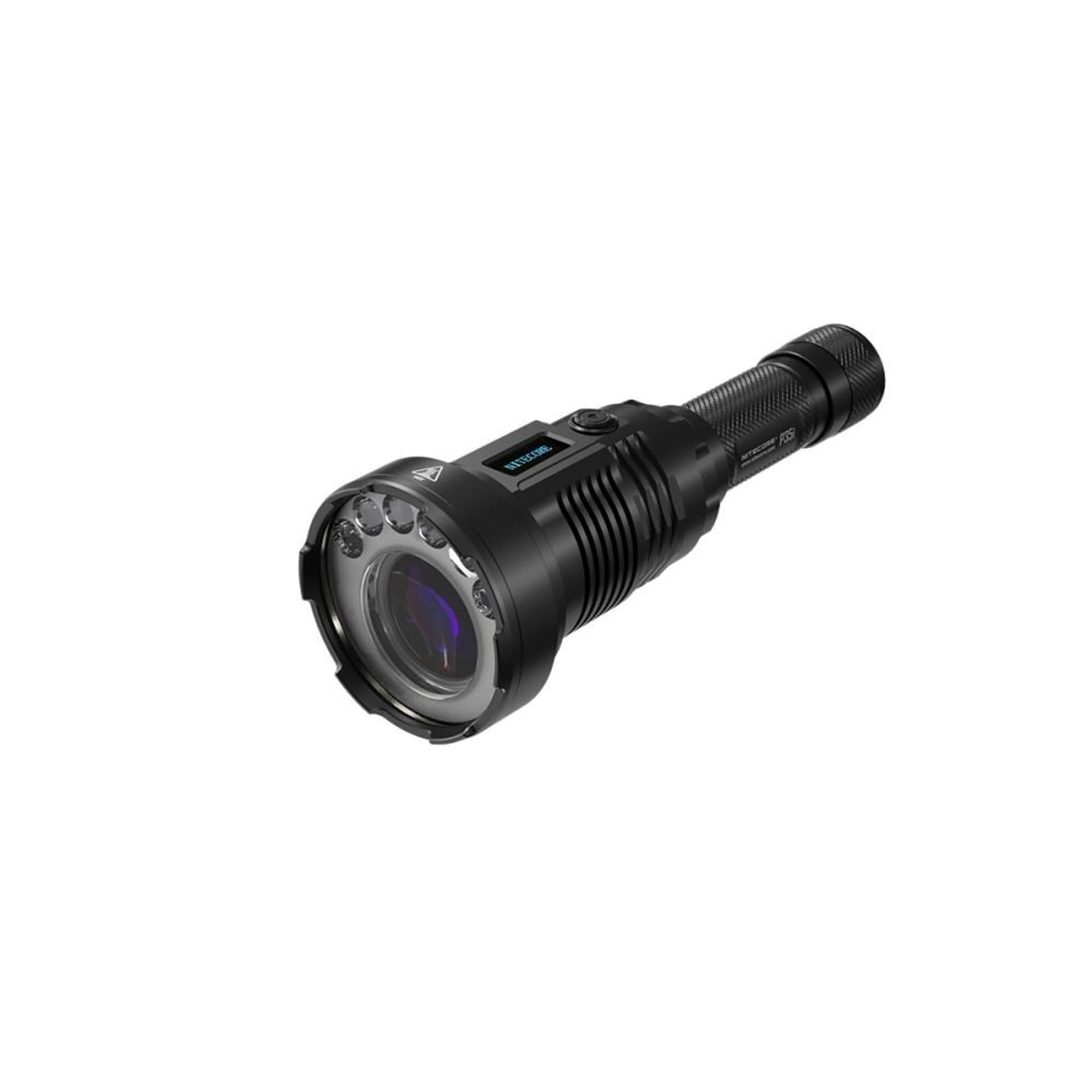 NITECORE P35I 