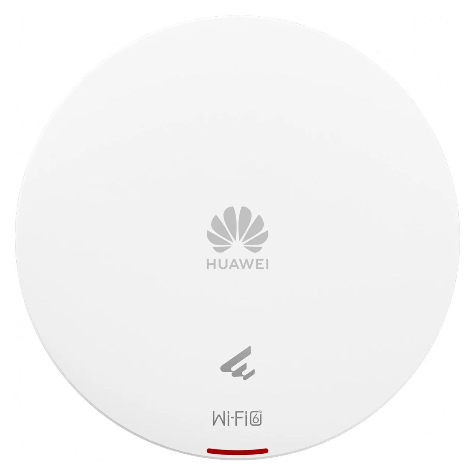 Huawei eKitEngine AP361