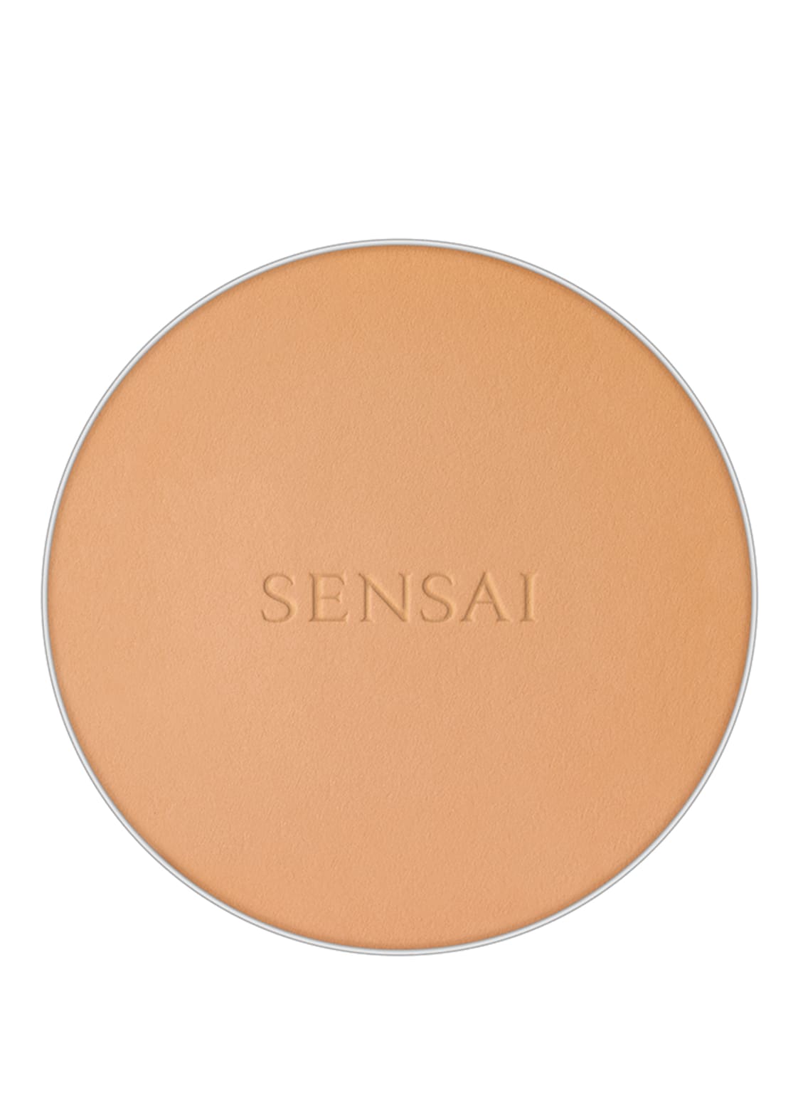 Sensai Total Finish Powder Foundation Refill