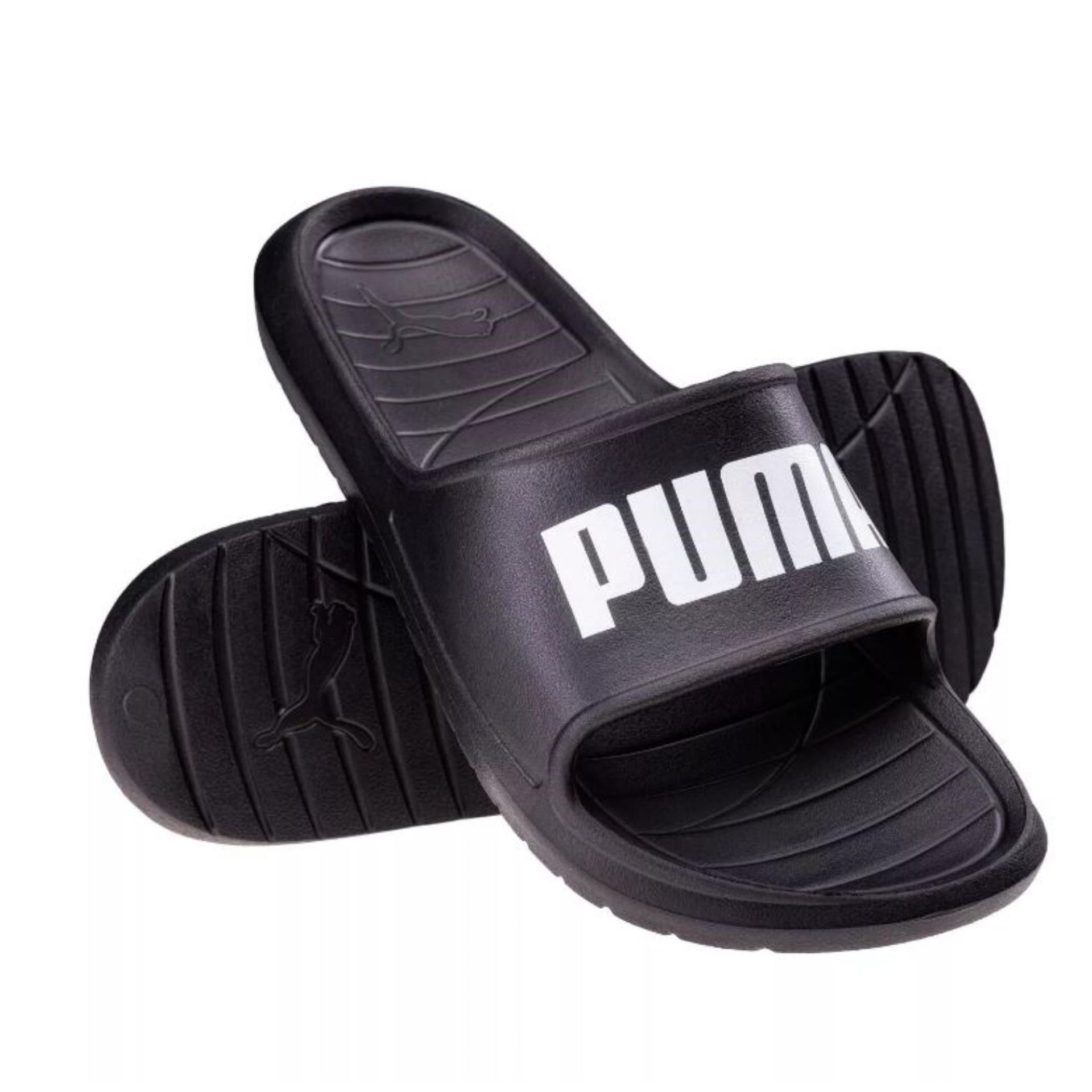 Trampki Puma Divecat V2 Lite Slide Flip Flops, Mężczyźni