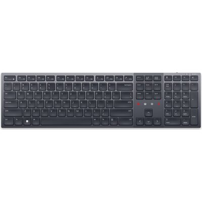 Dell Premier Collaboration KB900 - US 580-BBDH