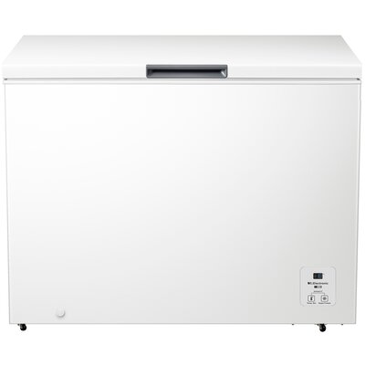 HISENSE FC386D4AWLYE