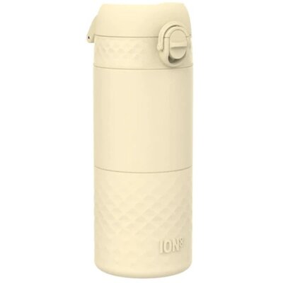 Butelka ION8 Double Wall Travel Mug I8HS360TUBE Tuberose