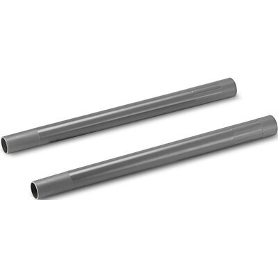 Karcher Zestaw rur ssących do HV Karcher #ZWROT 30DNI # D2D #KARTA 0ZŁ #POBRANIE 0ZŁ #LEASING # #WEJDŹ I KUP NAJTANIEJ 2.889-218.0