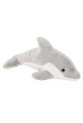 Delfin 13cm